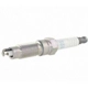 Purchase Top-Quality Suppressor Spark Plug by MOTORCRAFT - SP509X pa4