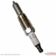 Purchase Top-Quality Suppressor Spark Plug by MOTORCRAFT - SP514 pa11