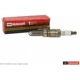 Purchase Top-Quality Suppressor Spark Plug by MOTORCRAFT - SP514 pa12