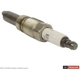 Purchase Top-Quality Suppressor Spark Plug by MOTORCRAFT - SP514 pa13