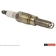 Purchase Top-Quality Suppressor Spark Plug by MOTORCRAFT - SP514 pa14