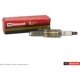 Purchase Top-Quality Suppressor Spark Plug by MOTORCRAFT - SP514 pa4