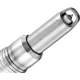 Purchase Top-Quality Suppressor Spark Plug by MOTORCRAFT - SP514 pa5