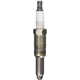 Purchase Top-Quality Suppressor Spark Plug by MOTORCRAFT - SP514 pa6