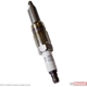 Purchase Top-Quality Suppressor Spark Plug by MOTORCRAFT - SP515 pa4