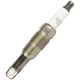 Purchase Top-Quality Suppressor Spark Plug by MOTORCRAFT - SP515 pa6