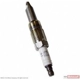 Purchase Top-Quality Suppressor Spark Plug by MOTORCRAFT - SP515 pa8