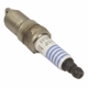 Purchase Top-Quality Bougie d'allumage suppresseur de MOTORCRAFT - SP518A pa2