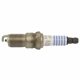 Purchase Top-Quality Bougie d'allumage suppresseur de MOTORCRAFT - SP518A pa9