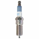 Purchase Top-Quality MOTORCRAFT - SP520 - Suppressor Spark Plug pa1