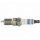 Purchase Top-Quality Suppressor Spark Plug by MOTORCRAFT - SP521X pa2
