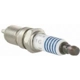 Purchase Top-Quality Suppressor Spark Plug by MOTORCRAFT - SP521X pa3
