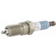 Purchase Top-Quality Suppressor Spark Plug by MOTORCRAFT - SP521X pa4