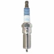 Purchase Top-Quality Suppressor Spark Plug by MOTORCRAFT - SP522 pa2