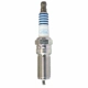 Purchase Top-Quality Suppressor Spark Plug by MOTORCRAFT - SP522 pa3