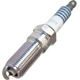 Purchase Top-Quality Suppressor Spark Plug by MOTORCRAFT - SP522 pa4
