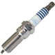 Purchase Top-Quality Suppressor Spark Plug by MOTORCRAFT - SP522 pa5