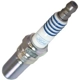 Purchase Top-Quality Suppressor Spark Plug by MOTORCRAFT - SP522 pa6
