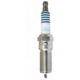 Purchase Top-Quality Suppressor Spark Plug by MOTORCRAFT - SP522 pa8