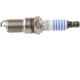 Purchase Top-Quality Suppressor Spark Plug by MOTORCRAFT - SP523X pa2