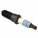 Purchase Top-Quality Suppressor Spark Plug by MOTORCRAFT - SP524 pa4