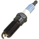 Purchase Top-Quality Suppressor Spark Plug by MOTORCRAFT - SP524 pa6
