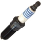 Purchase Top-Quality Suppressor Spark Plug by MOTORCRAFT - SP524 pa9