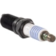 Purchase Top-Quality Suppressor Spark Plug by MOTORCRAFT - SP524X pa3