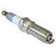 Purchase Top-Quality MOTORCRAFT - SP525 - Suppressor Spark Plug pa2