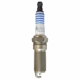 Purchase Top-Quality Suppressor Spark Plug by MOTORCRAFT - SP526 pa2