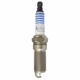 Purchase Top-Quality Suppressor Spark Plug by MOTORCRAFT - SP526 pa3