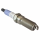 Purchase Top-Quality Suppressor Spark Plug by MOTORCRAFT - SP526 pa4