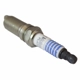 Purchase Top-Quality Suppressor Spark Plug by MOTORCRAFT - SP526 pa5