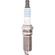 Purchase Top-Quality Suppressor Spark Plug by MOTORCRAFT - SP526 pa7