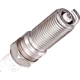 Purchase Top-Quality Suppressor Spark Plug by MOTORCRAFT - SP526 pa8