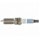 Purchase Top-Quality Suppressor Spark Plug by MOTORCRAFT - SP526X pa2