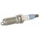 Purchase Top-Quality Suppressor Spark Plug by MOTORCRAFT - SP526X pa4