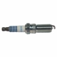 Purchase Top-Quality MOTORCRAFT - SP530 - Suppressor Spark Plug pa11