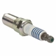 Purchase Top-Quality MOTORCRAFT - SP530 - Suppressor Spark Plug pa5