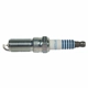 Purchase Top-Quality MOTORCRAFT - SP530 - Suppressor Spark Plug pa7