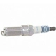 Purchase Top-Quality Suppressor Spark Plug by MOTORCRAFT - SP530X pa2