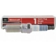 Purchase Top-Quality Suppressor Spark Plug by MOTORCRAFT - SP530X pa3