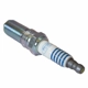 Purchase Top-Quality Suppressor Spark Plug by MOTORCRAFT - SP534 pa4