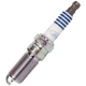Purchase Top-Quality Suppressor Spark Plug by MOTORCRAFT - SP534 pa5