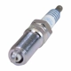 Purchase Top-Quality MOTORCRAFT - SP535 - Suppressor Spark Plug pa1