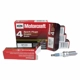 Purchase Top-Quality MOTORCRAFT - SP535 - Suppressor Spark Plug pa4