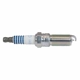 Purchase Top-Quality MOTORCRAFT - SP535 - Suppressor Spark Plug pa5