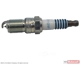 Purchase Top-Quality Suppressor Spark Plug by MOTORCRAFT - SP536 pa12