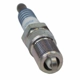 Purchase Top-Quality Suppressor Spark Plug by MOTORCRAFT - SP536 pa2