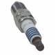 Purchase Top-Quality Suppressor Spark Plug by MOTORCRAFT - SP536 pa3
